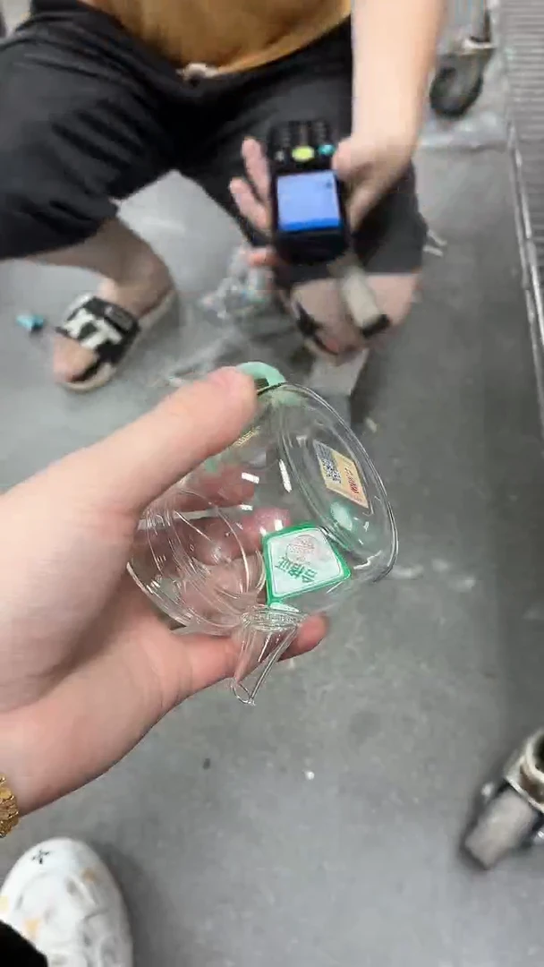 闪购商品闪购商品@@cc1883