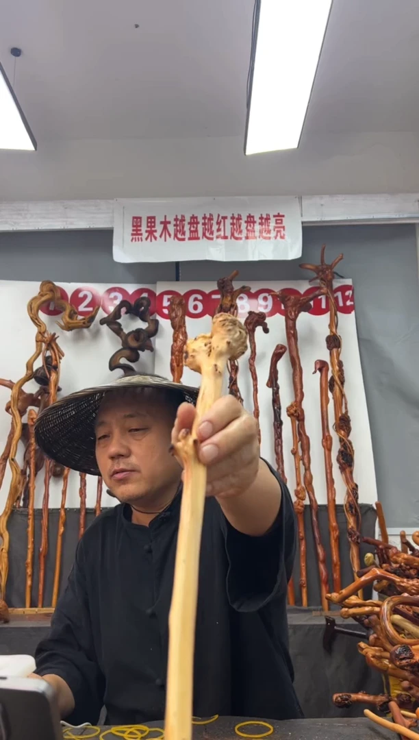 其他黑果木黑果木363