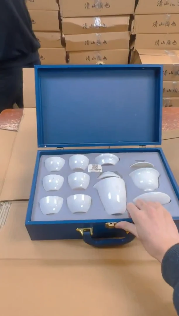 瓷片闪购商品@@@@@@@@