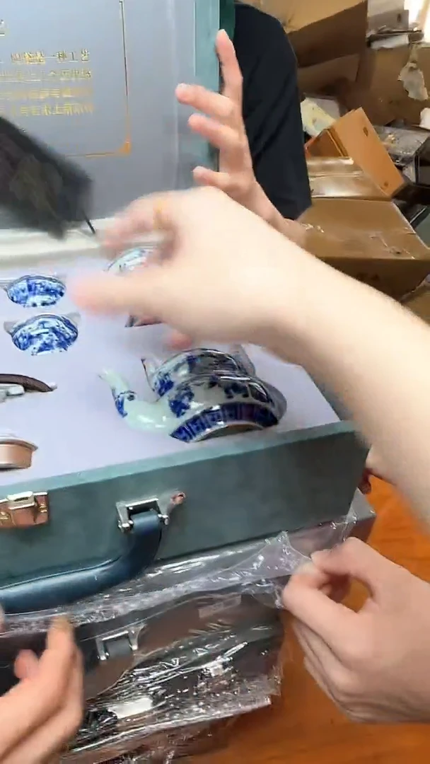 精品茶具@@@@@@@@@@@