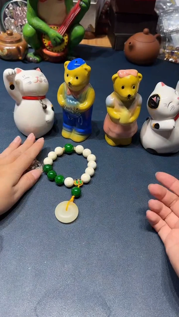 911啊啊啊啊啊啊啊
