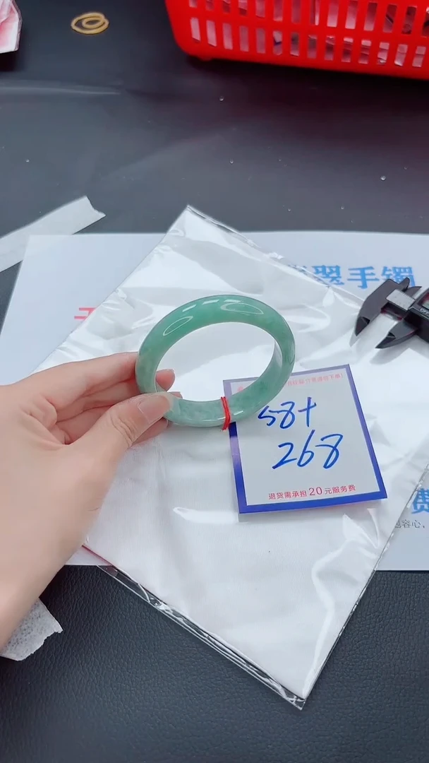 未镶嵌手镯翡翠11111111