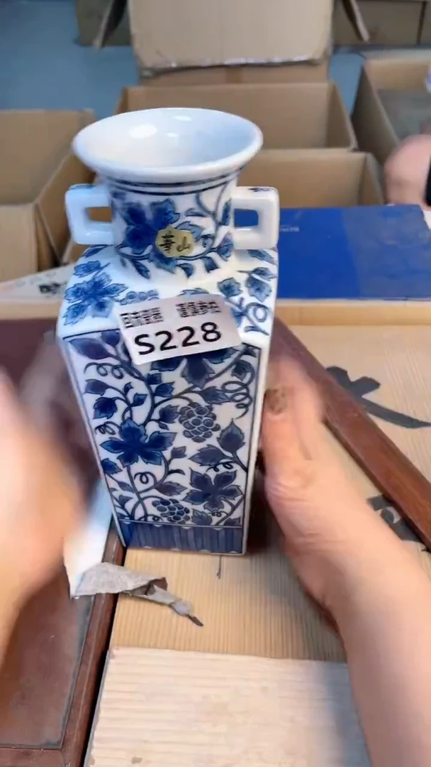 瓷片闪购闪购闪闪购闪购闪购闪购购闪购