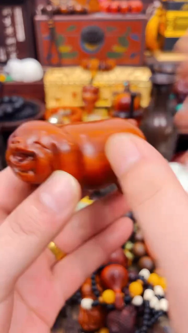 木精品精品精品精品