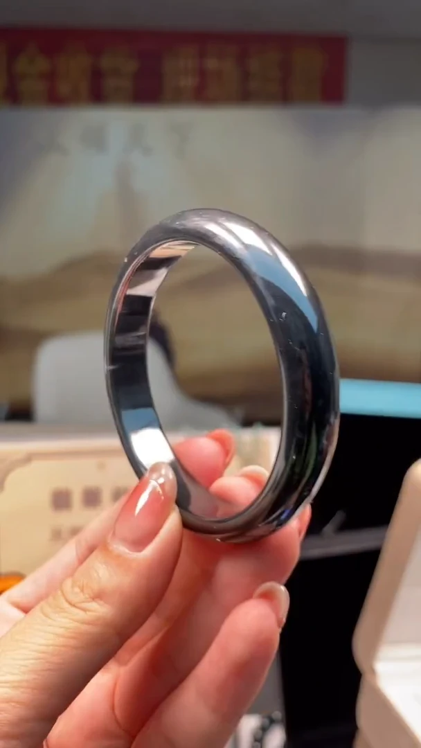 未镶嵌定制翡翠********802