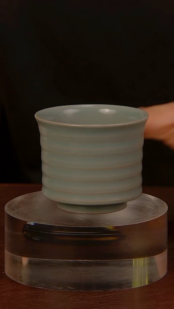 瓷片清汝704.....