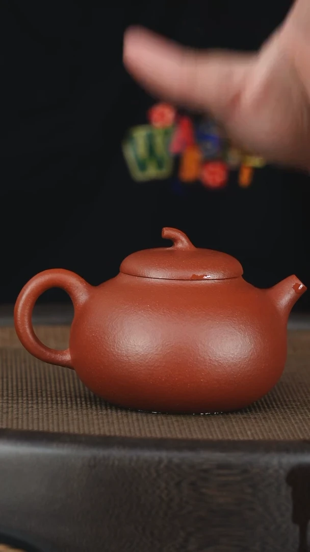 茶壶紫砂紫砂茶壶
