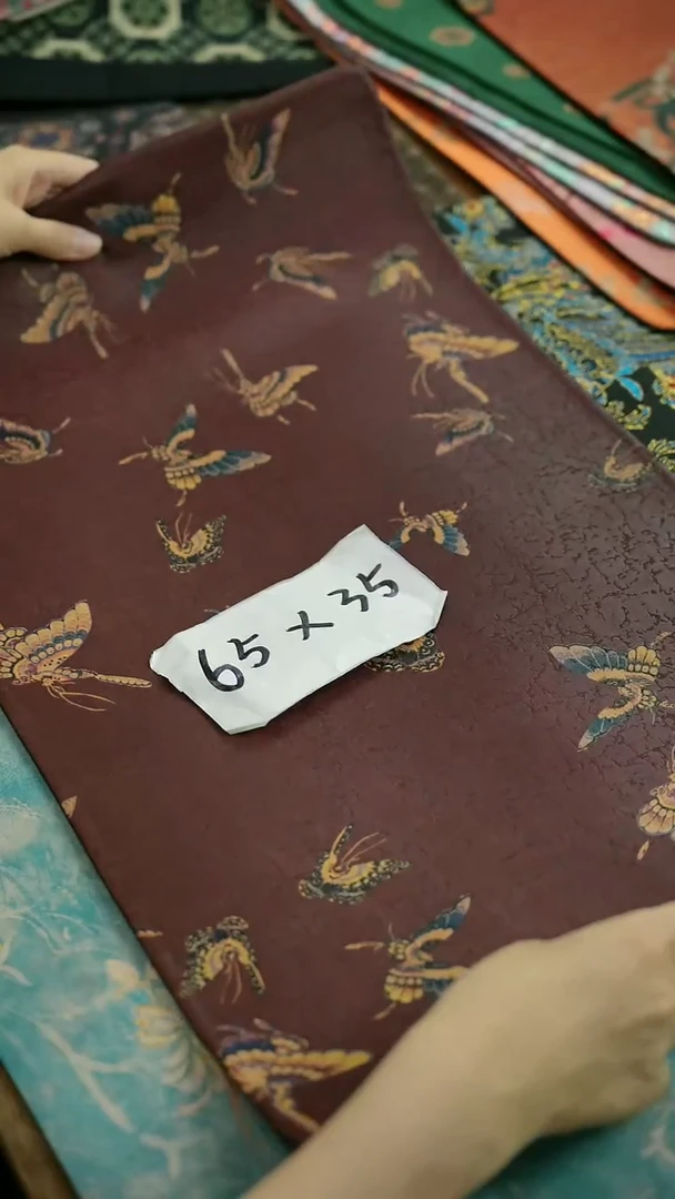 夏季喝茶季 茶席福利局