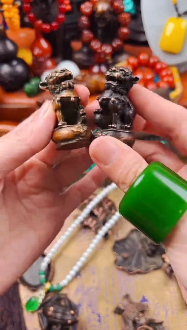 【闪购商品】飞姐专属精品推荐216