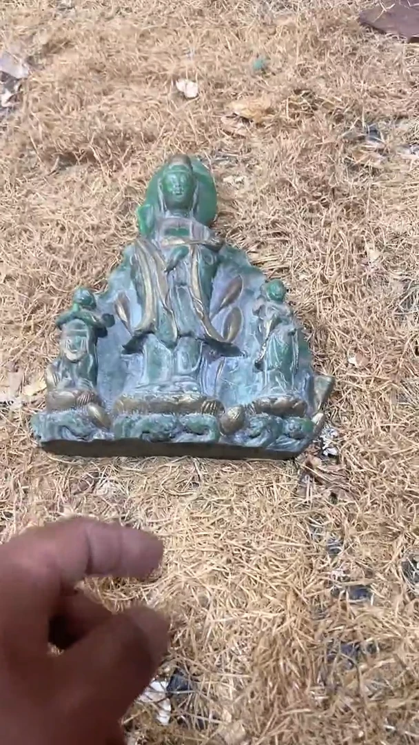木闪购链接木（佳佳甄选）