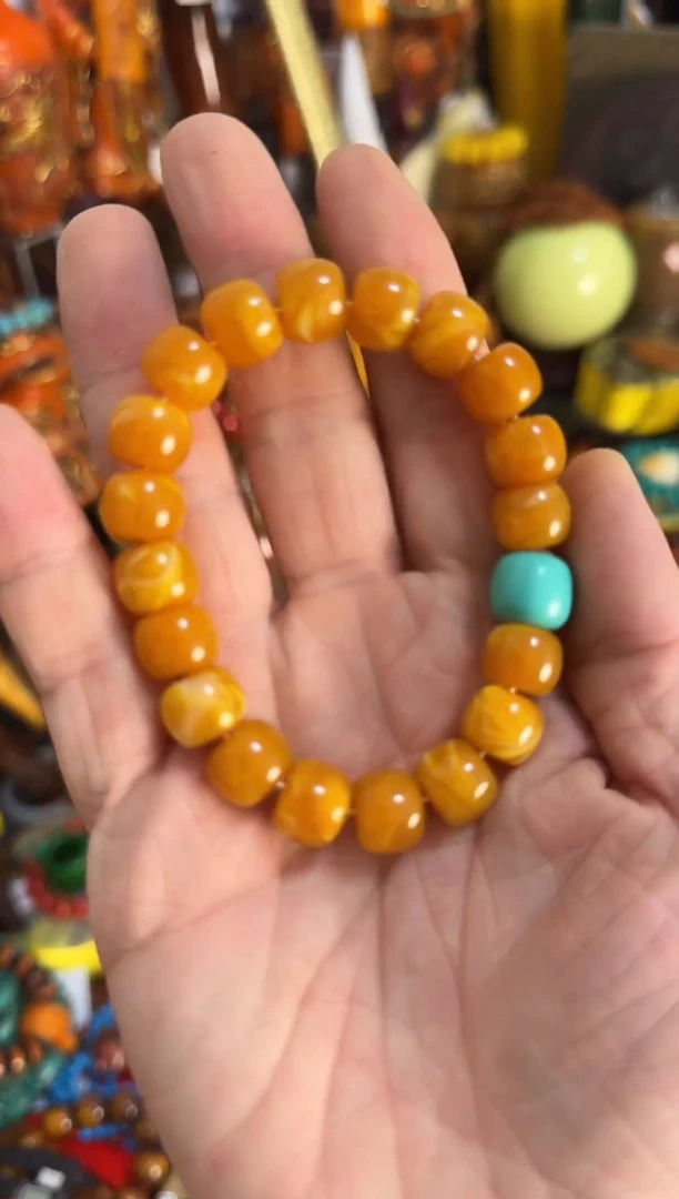 手工艺品琉璃瓷摆件瓷摆件瓷摆件