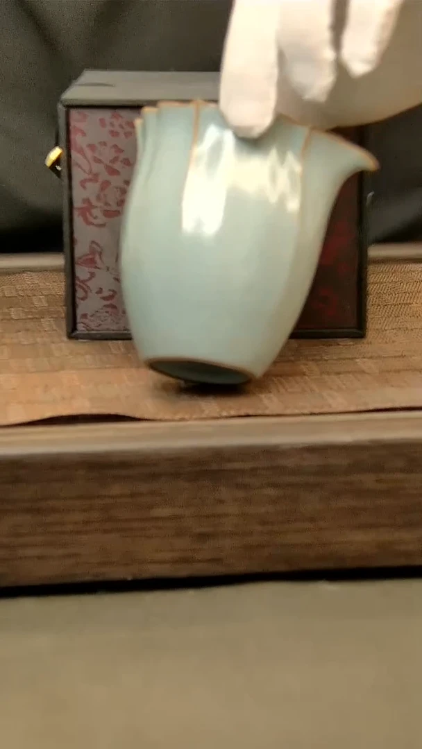 茶盏417=。。。。。。。