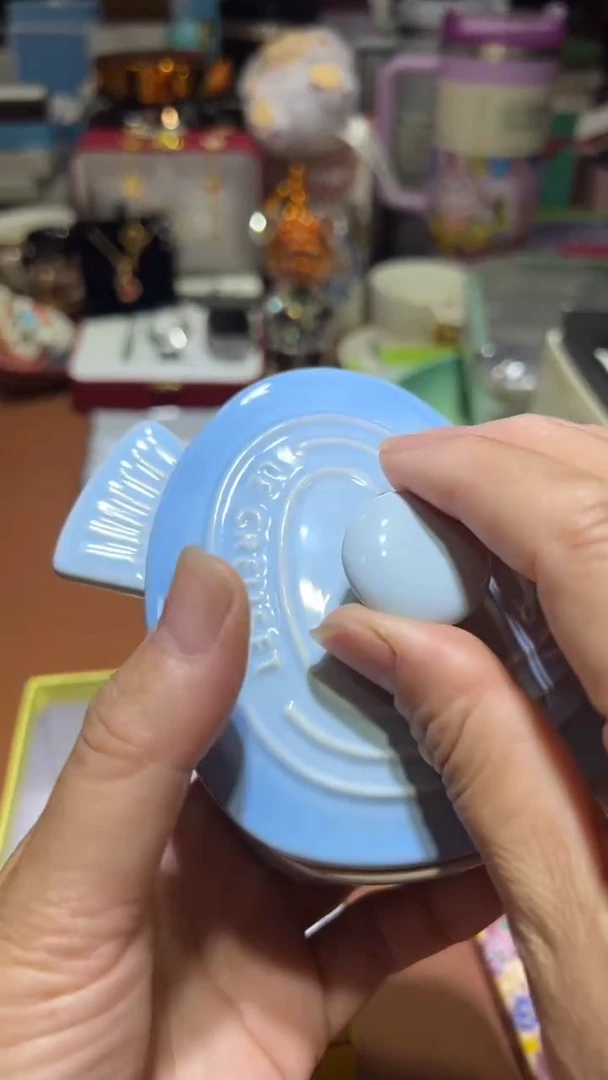 瓷片111111111111@@1