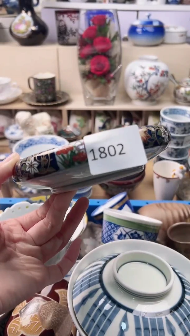 瓷片Y*你好你好你好你好你好