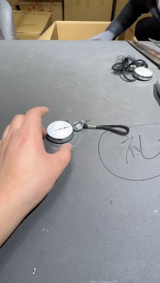 【闪购商品】杯小四孤品收藏中古品