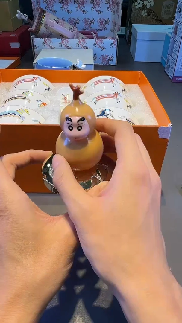 ED并 小新全球仓小新全球仓小新全球仓