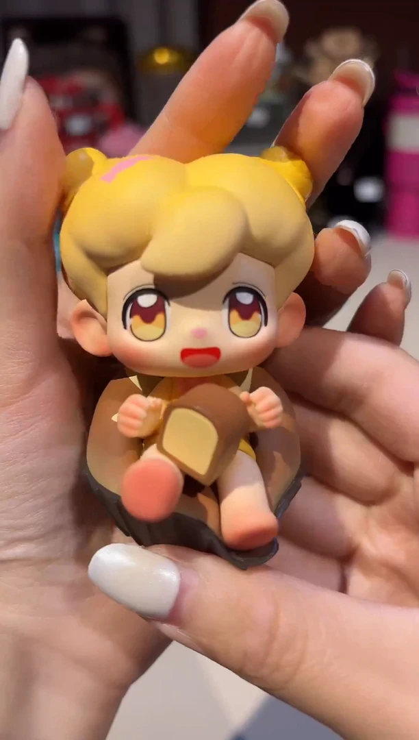 瓷器七天无理由按编号下单O005