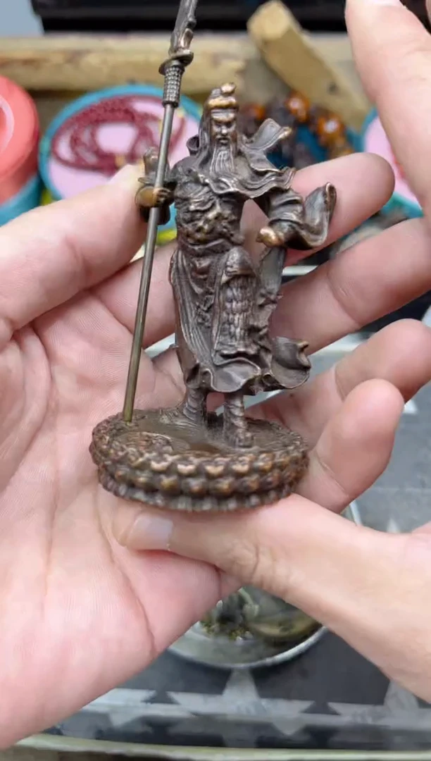 【闪购商品】 点击链接下单即可