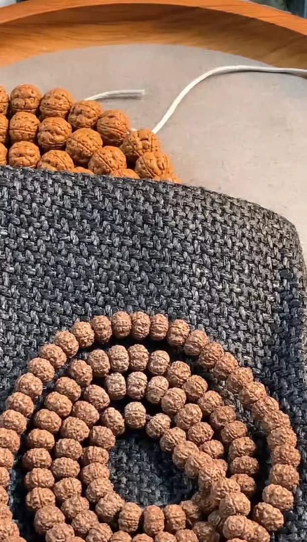 吊坠金刚菩提(****?神秘一号