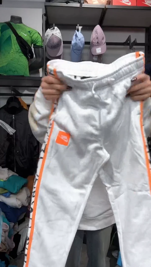 1554编码 瑕疵款直播间过款为准 尺码  身高  150