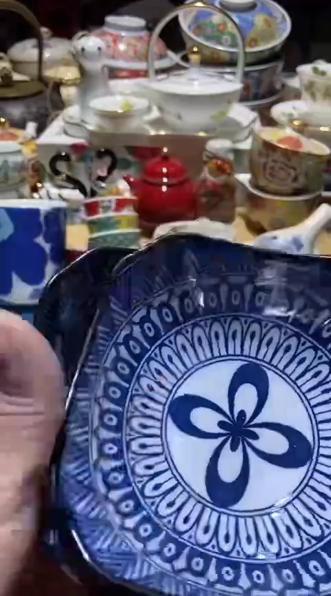 瓷片111111111111@@1