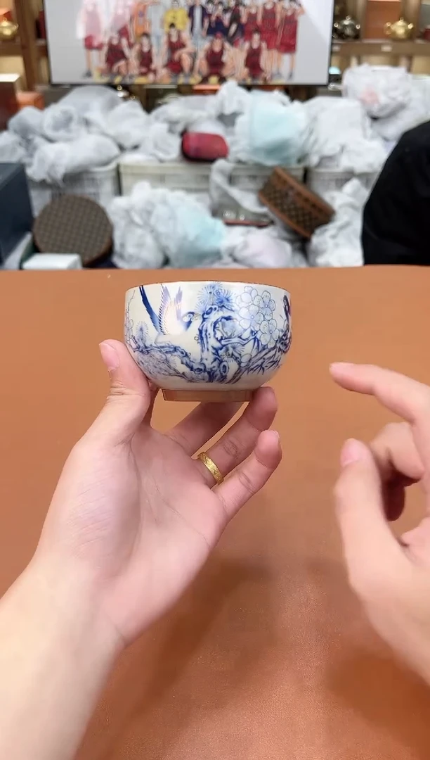 【闪购商品】摆件陶缘甄选库存福利@@888