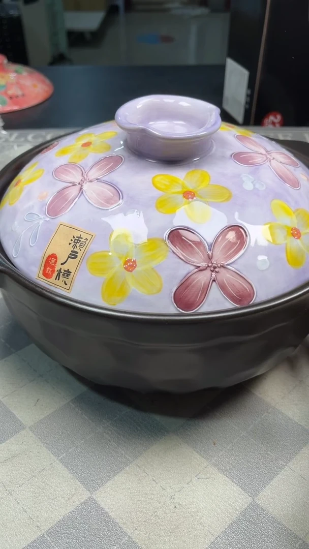 瓷片陶茶666文玩周边多人