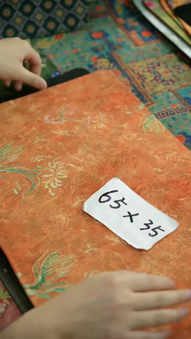 茶席专场 千款茶席随便选