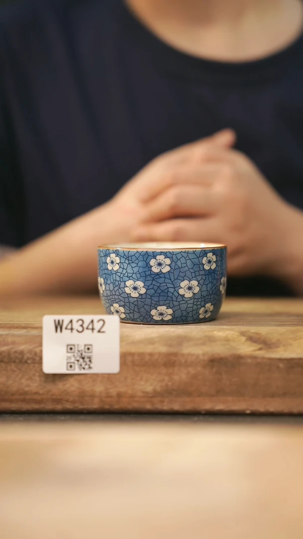 【经典福利】/ 杯子@@W4342