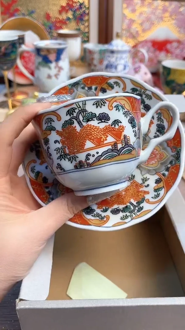瓷片陶瓷陶瓷陶瓷陶瓷