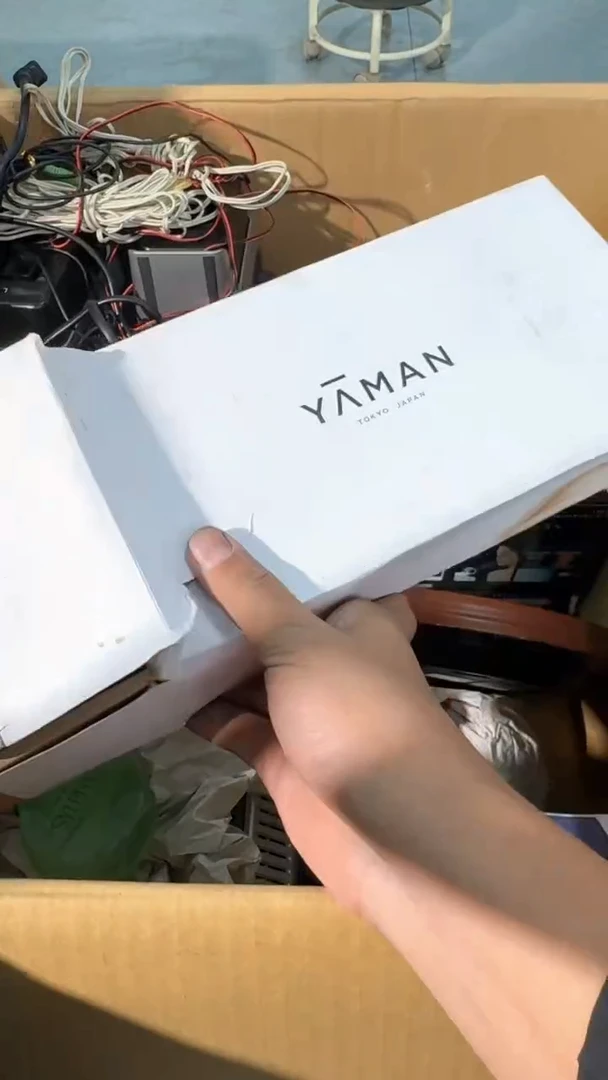 钱*有哈哈哈哈哈哈哈