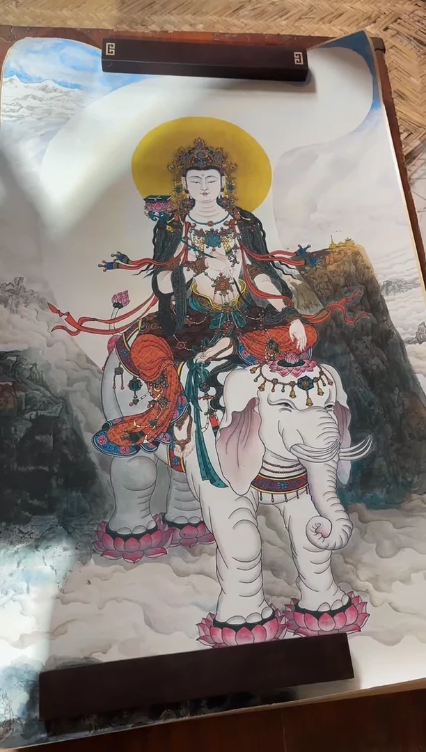 言贤精品精品   AA162