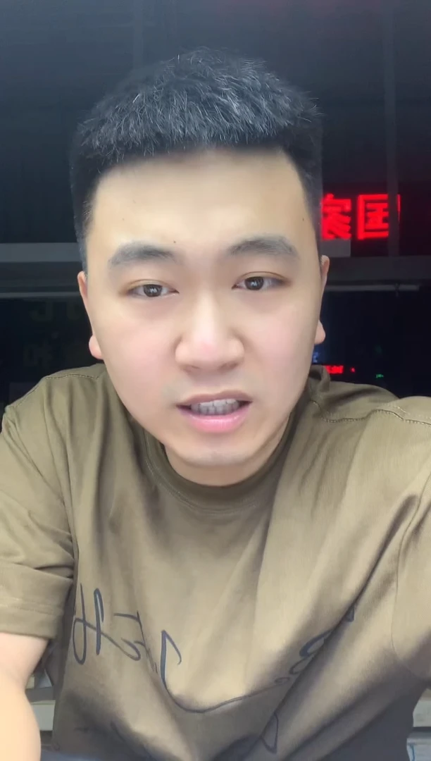 定制翡翠未镶嵌F02004679