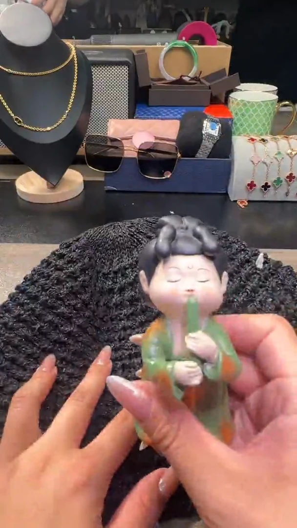 瓷片瓷片瓷片瓷片瓷片