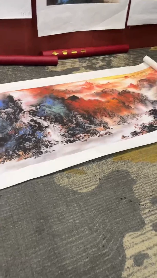 安哥专属精品链接x12