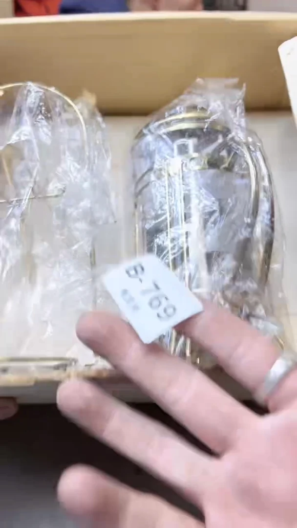 【闪购商品】瓷片769聚宝缘海淘精选二号店