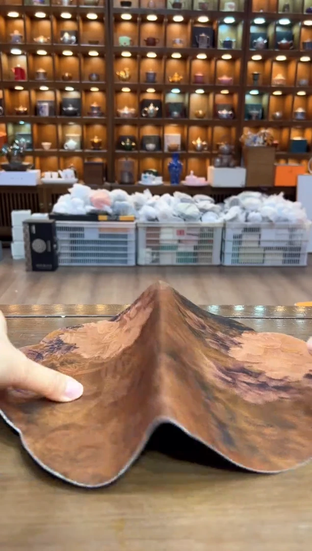 【闪购商品】@@@@@@@@@@@@4376