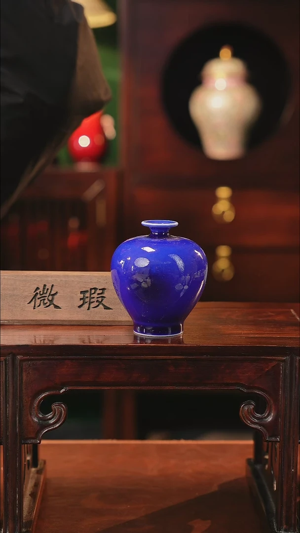 摆件11111111111111111