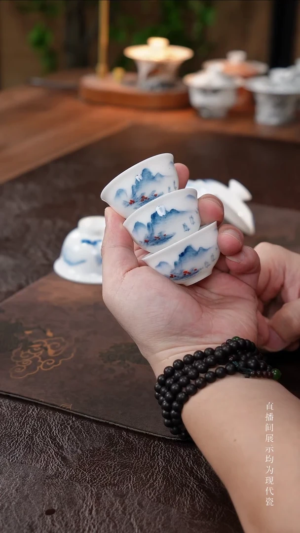 三钰堂直播闪购专属链接(以闪拍图片为准)