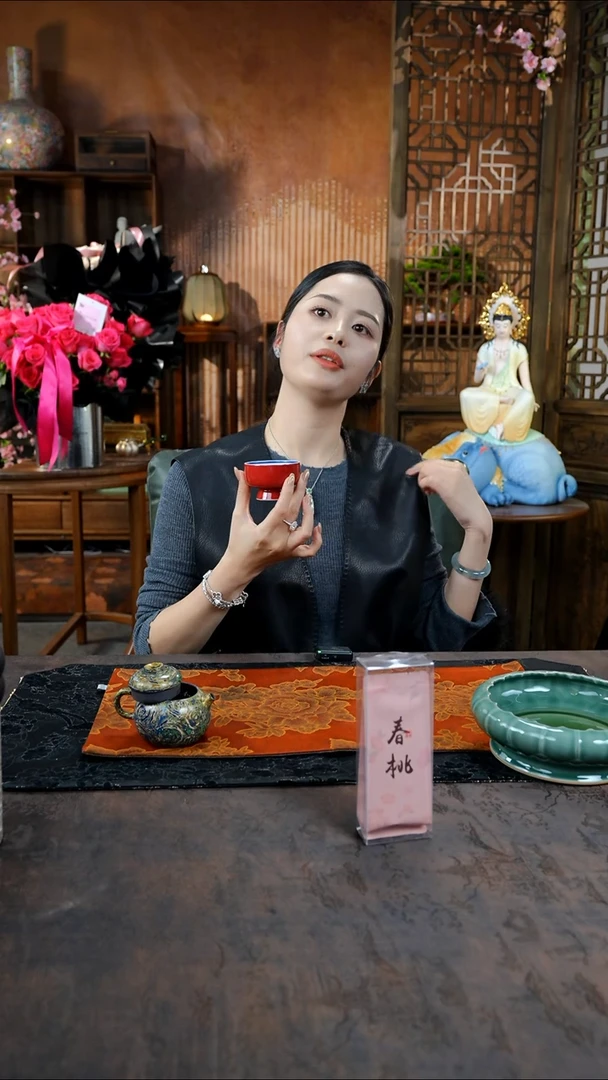 11留器茶斋高货瓷器@@