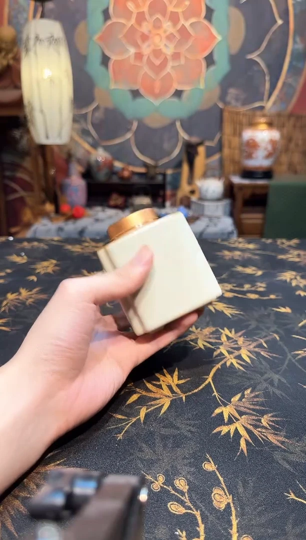 抖音商城直播闪购商品@@B3304