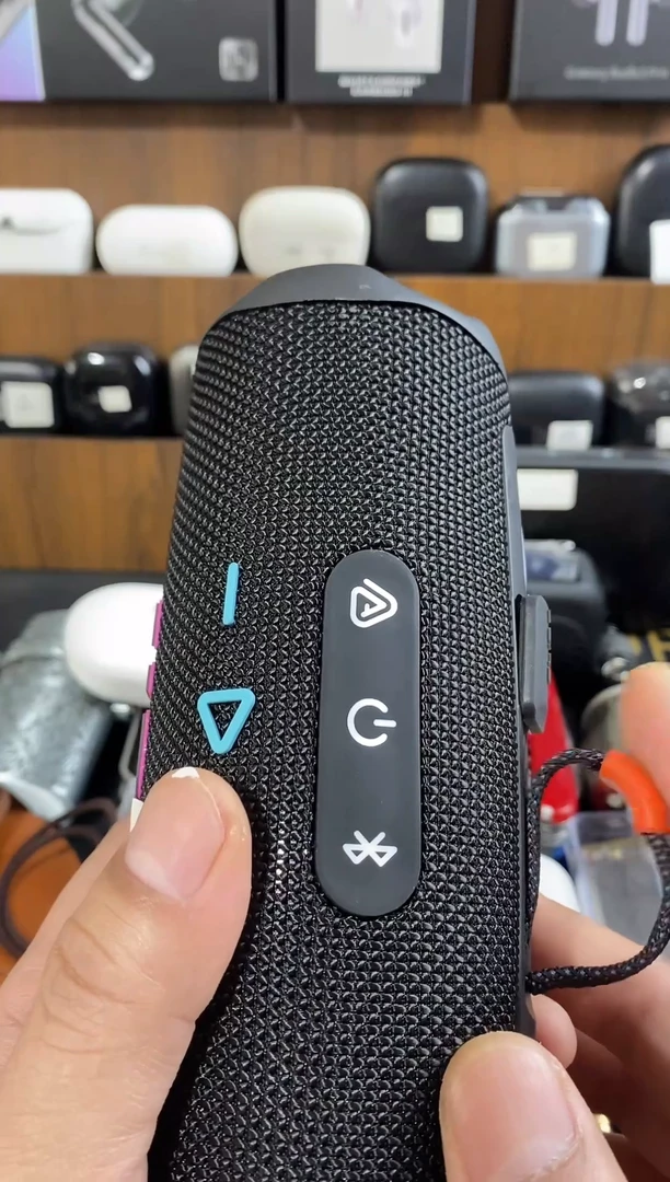 瓷片茶文化，5工艺古美术