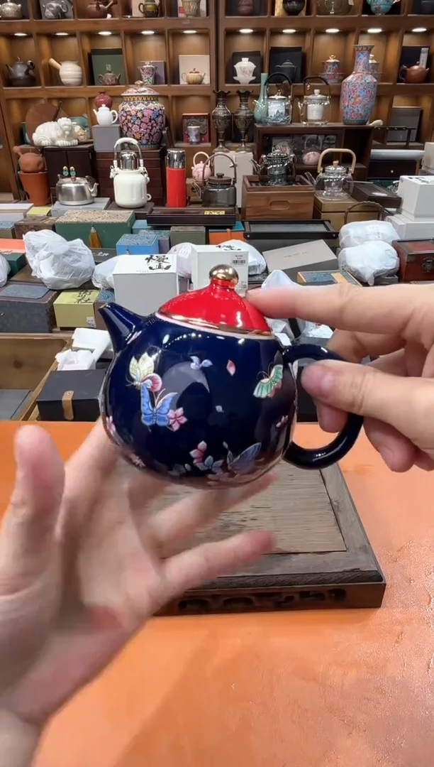 【闪购商品】瓷片@@@@@@@@@@@@GP043