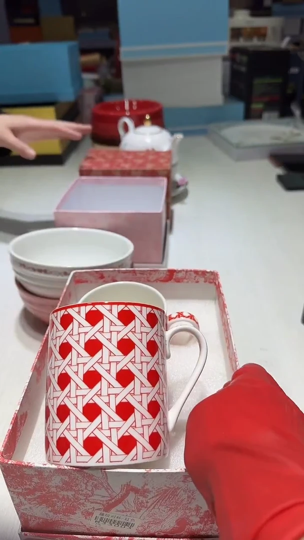 瓷片11111111@@1