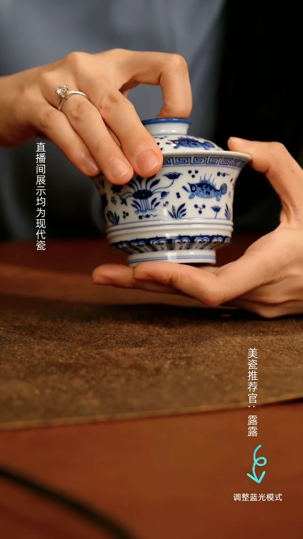 瓷瓷瓷瓷瓷瓷瓷瓷瓷瓷