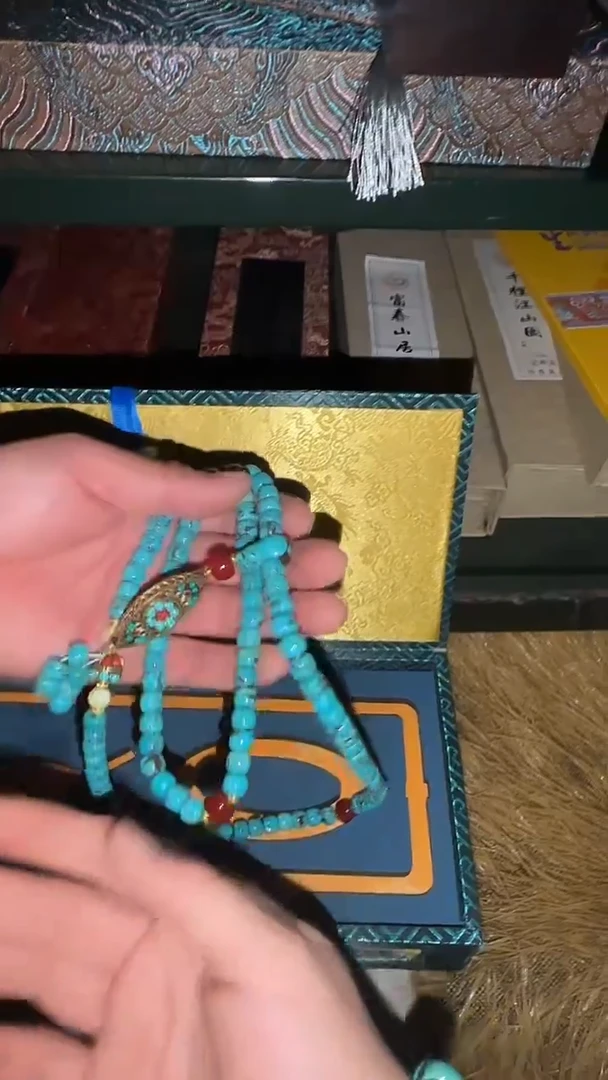 木质精品——————大福利