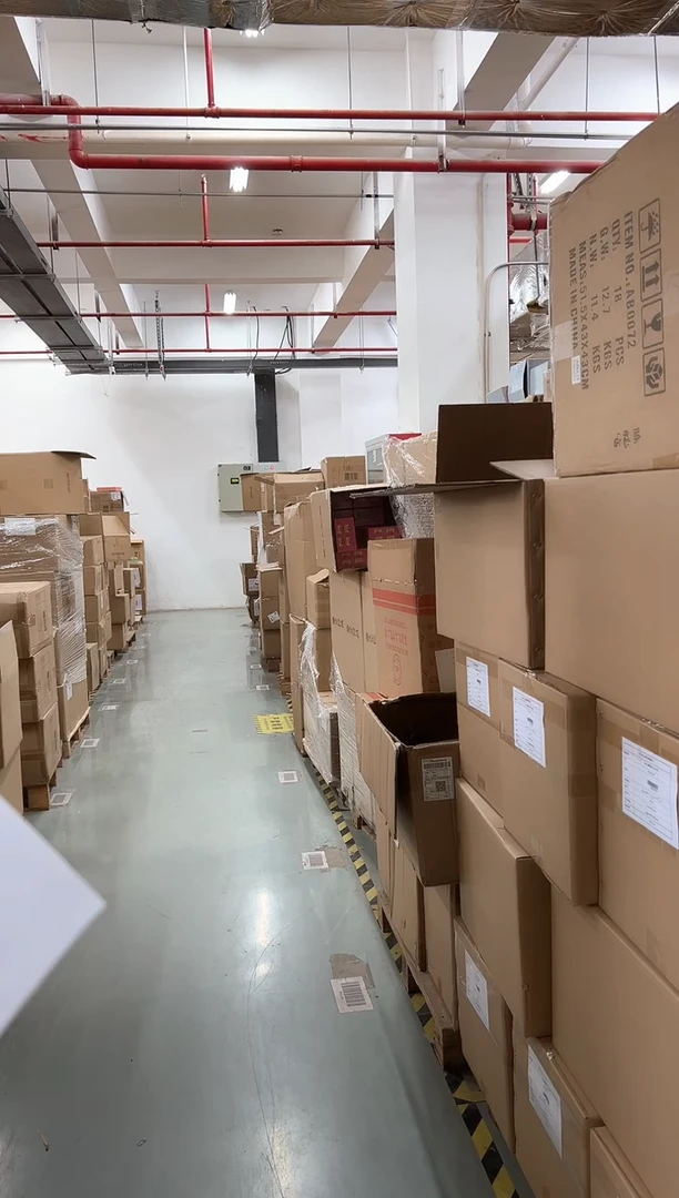 纸喵星人俱乐部1000片拼图玩具