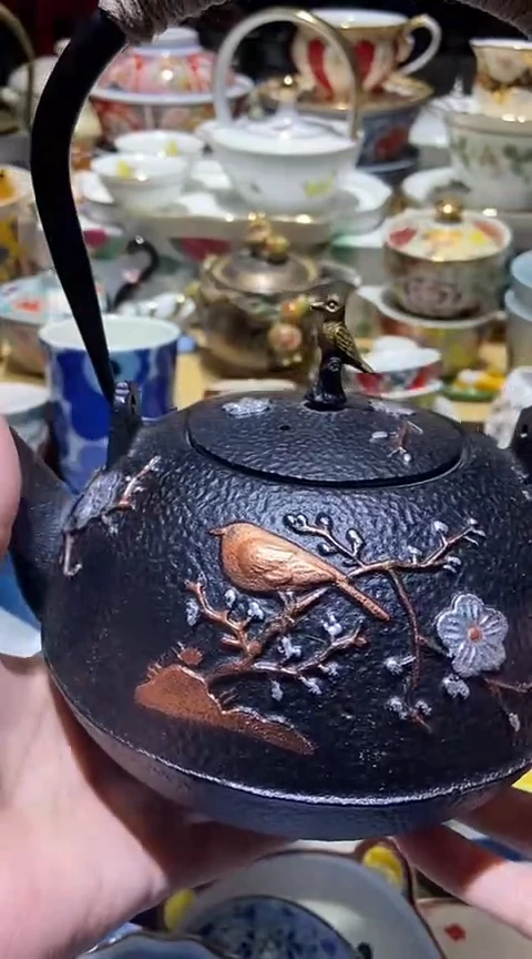瓷片111111111111@@1