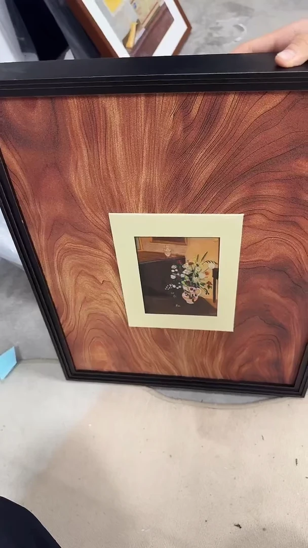 竖款仓库清货  默认瑕疵