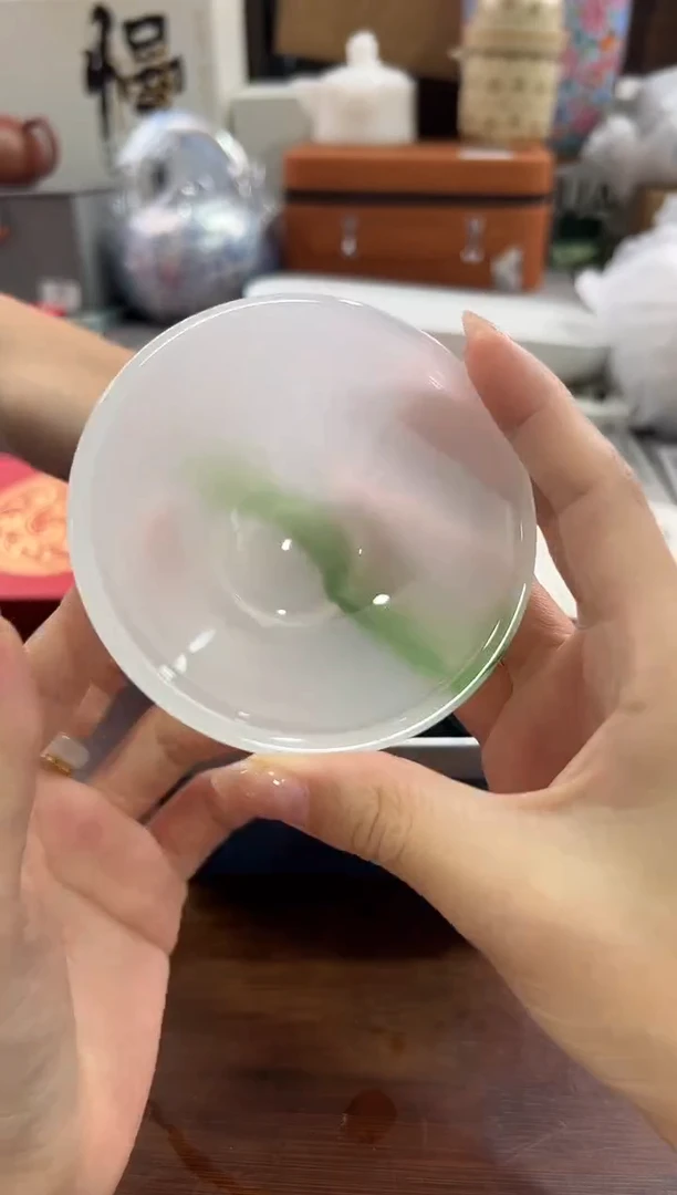 瓷片@@@@@@@@@@3522